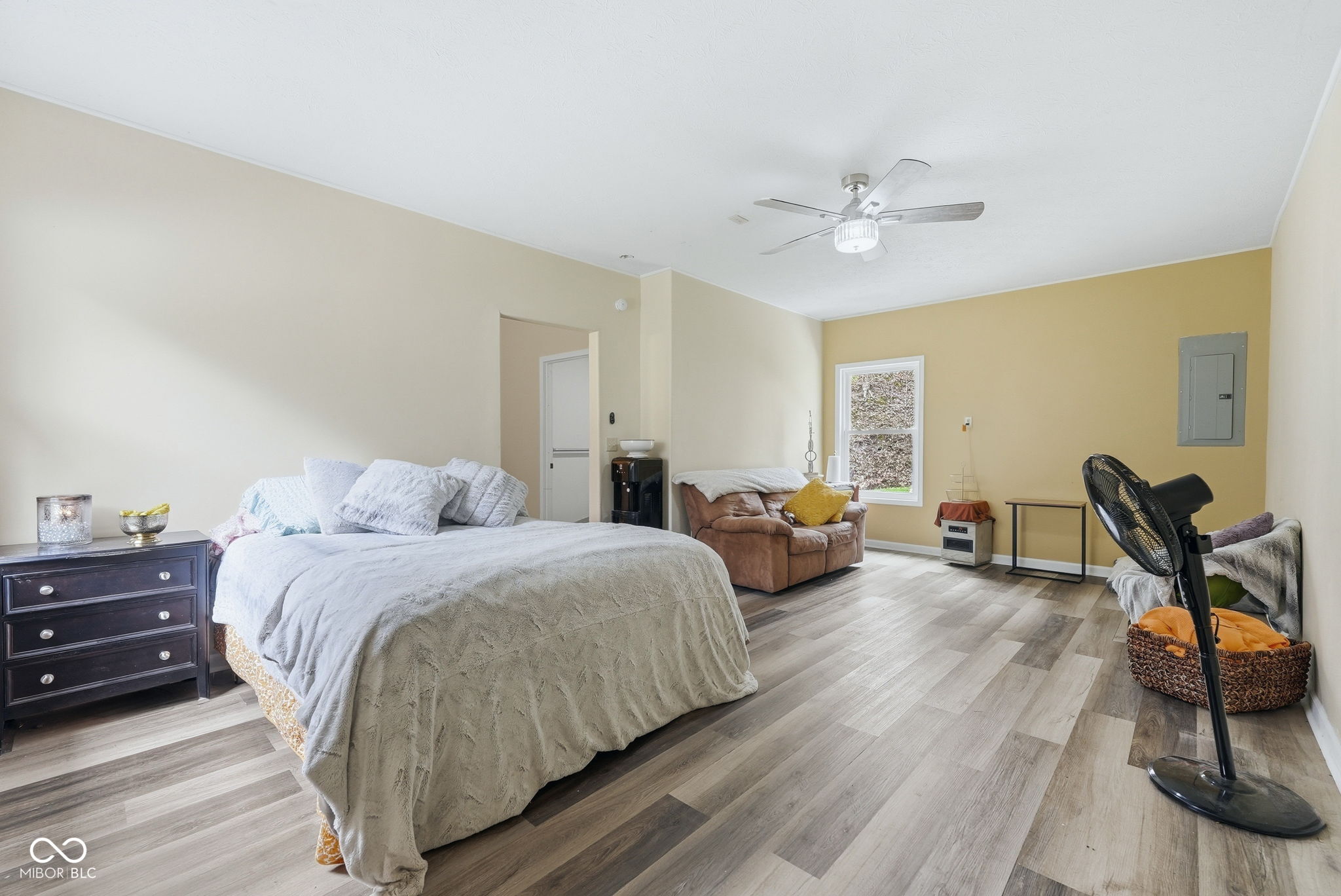 440 Daugherty Road Nashville, IN 47448 - Photo 10 of 35