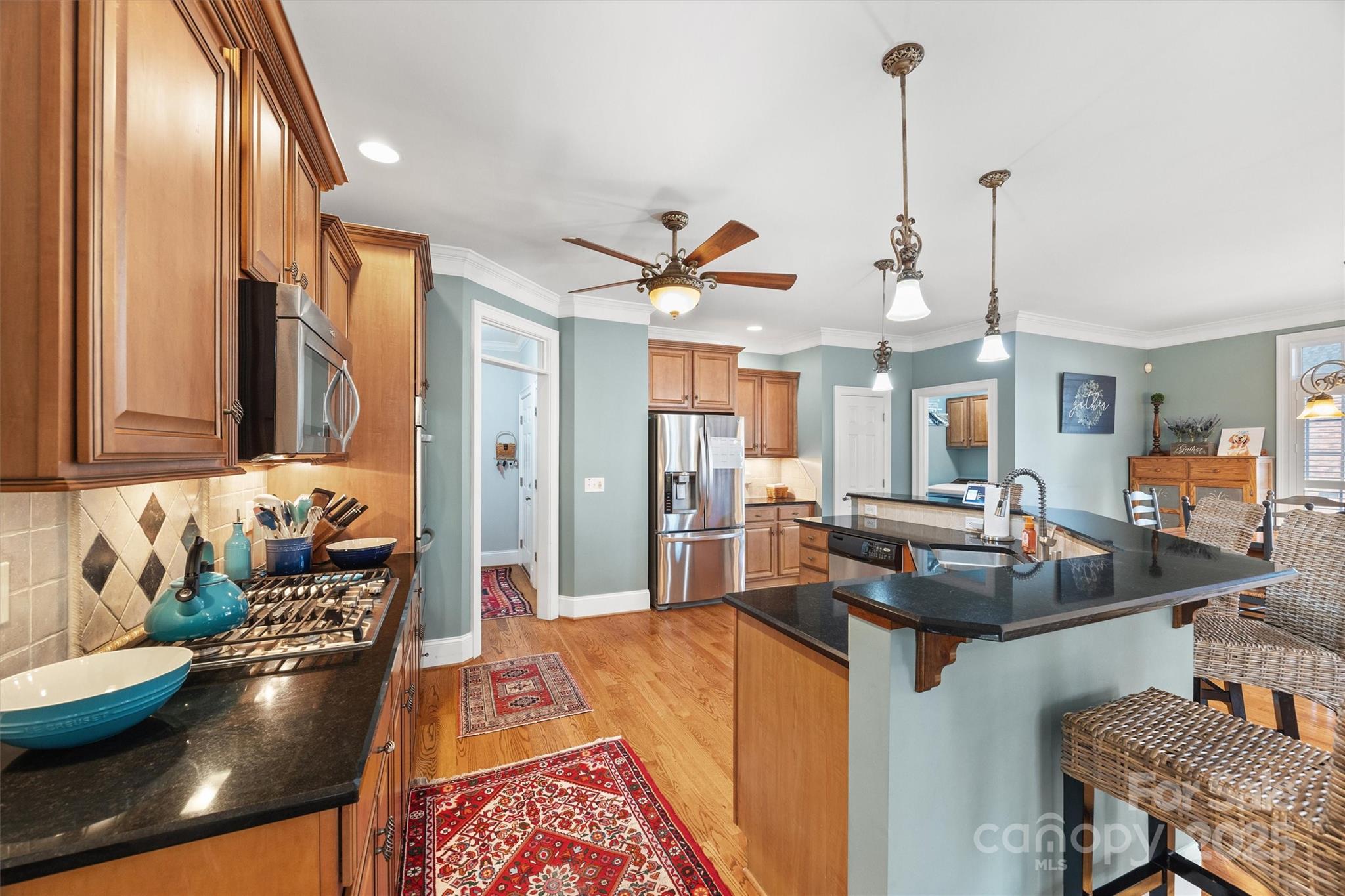 1177 Springlake Road York, SC 29745 - Photo 11 of 48