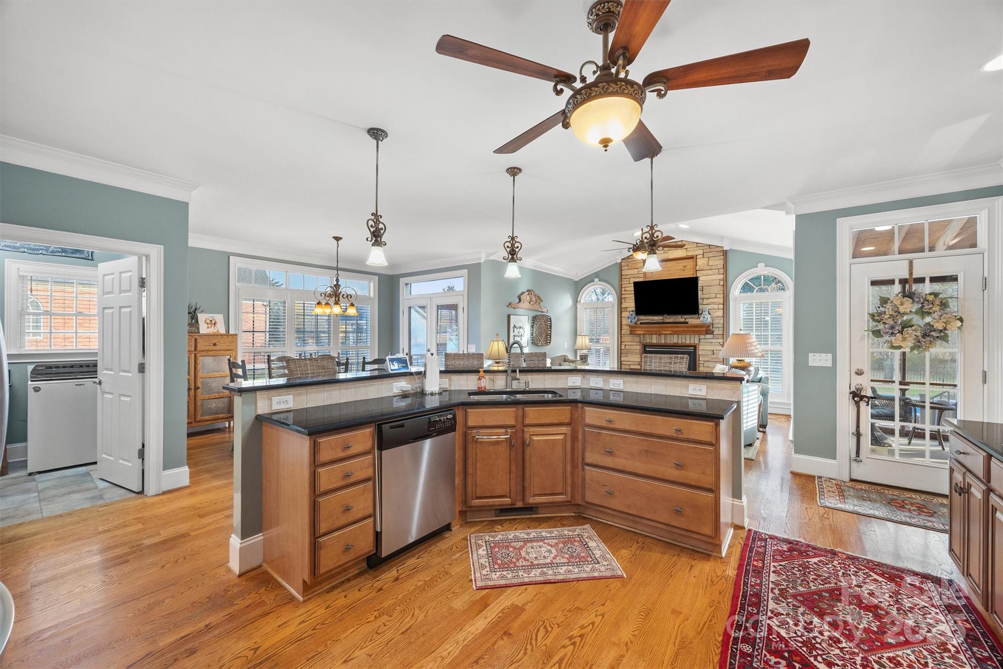 1177 Springlake Road York, SC 29745 - Photo 12 of 48