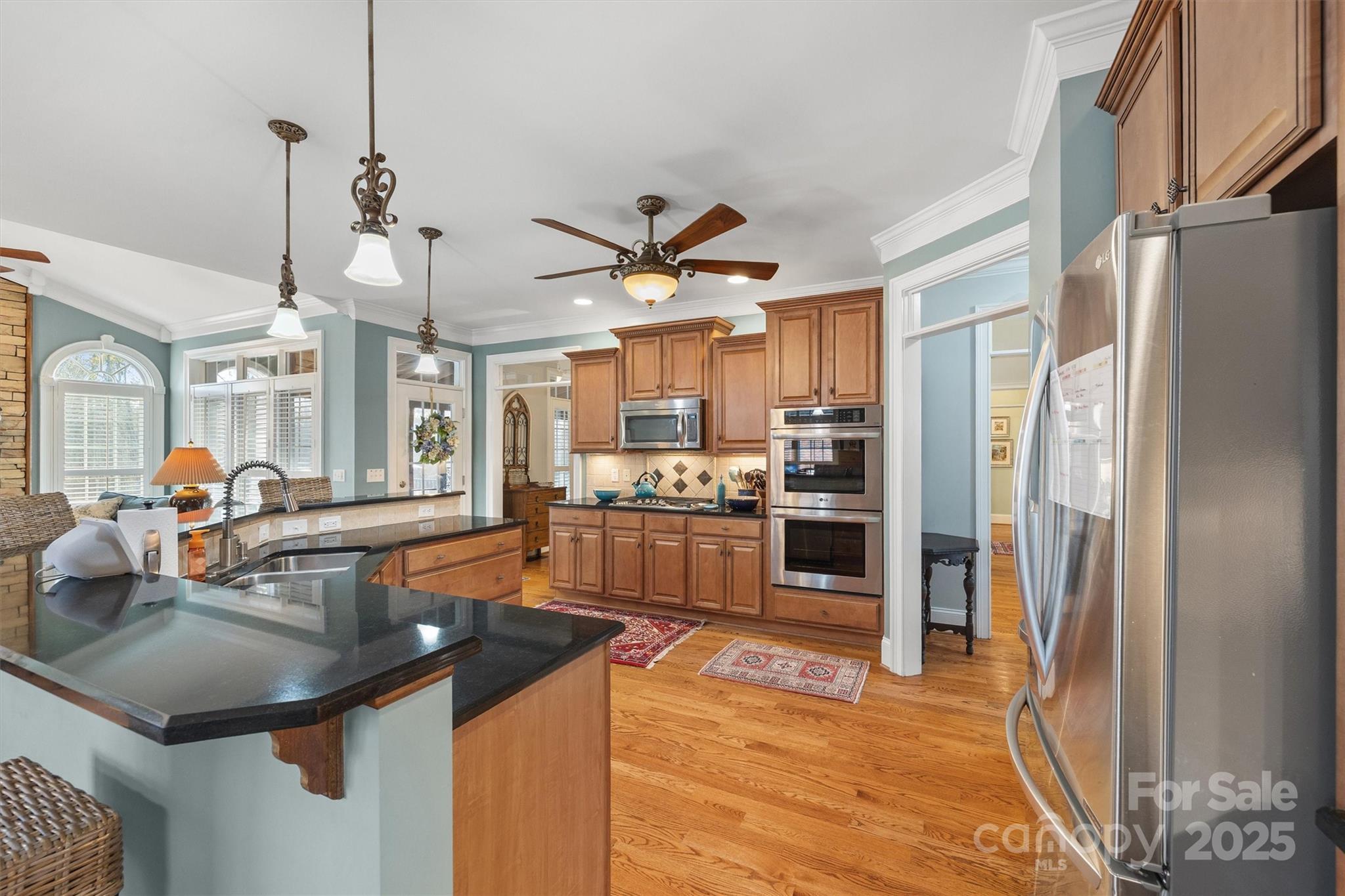 1177 Springlake Road York, SC 29745 - Photo 13 of 48