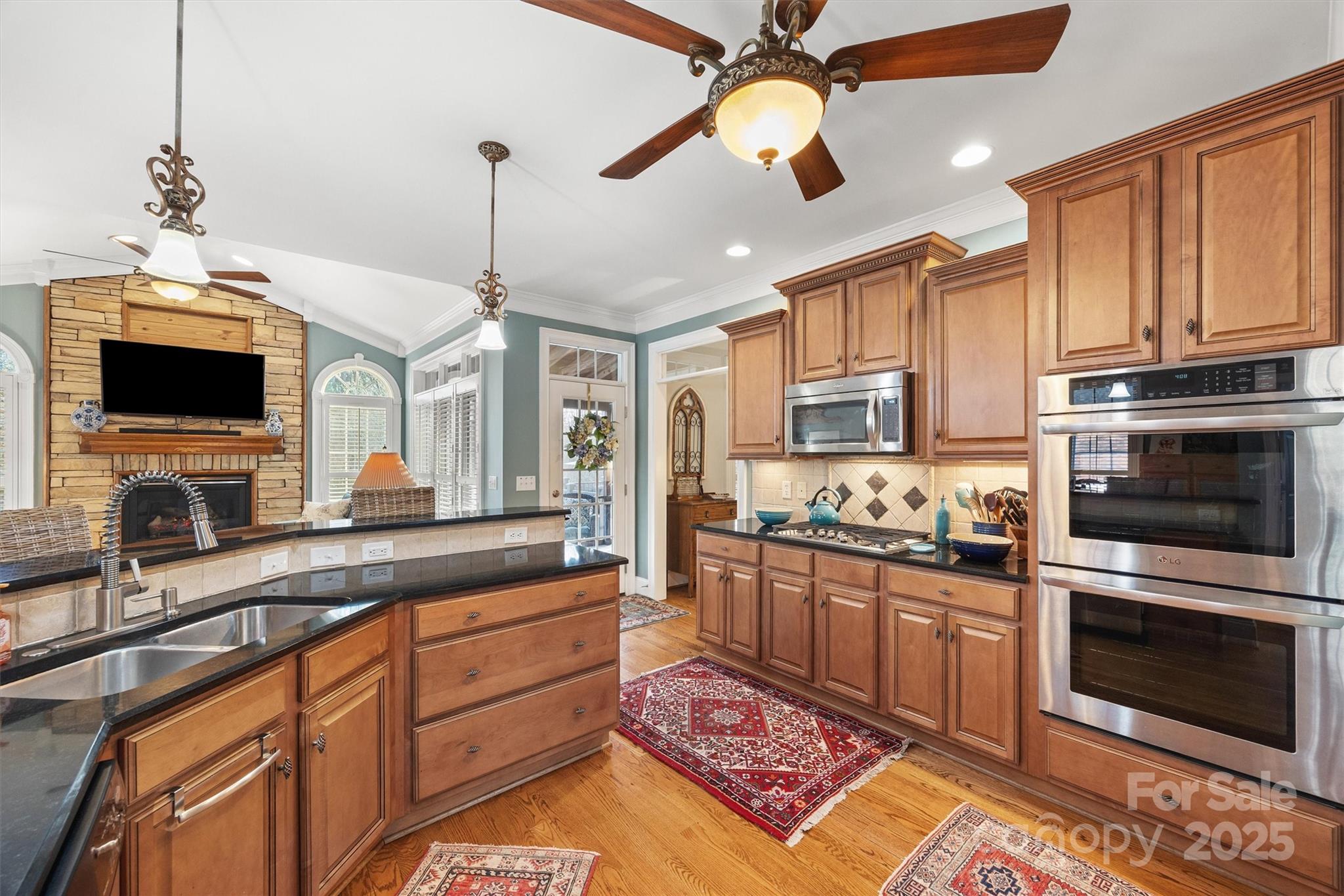 1177 Springlake Road York, SC 29745 - Photo 14 of 48