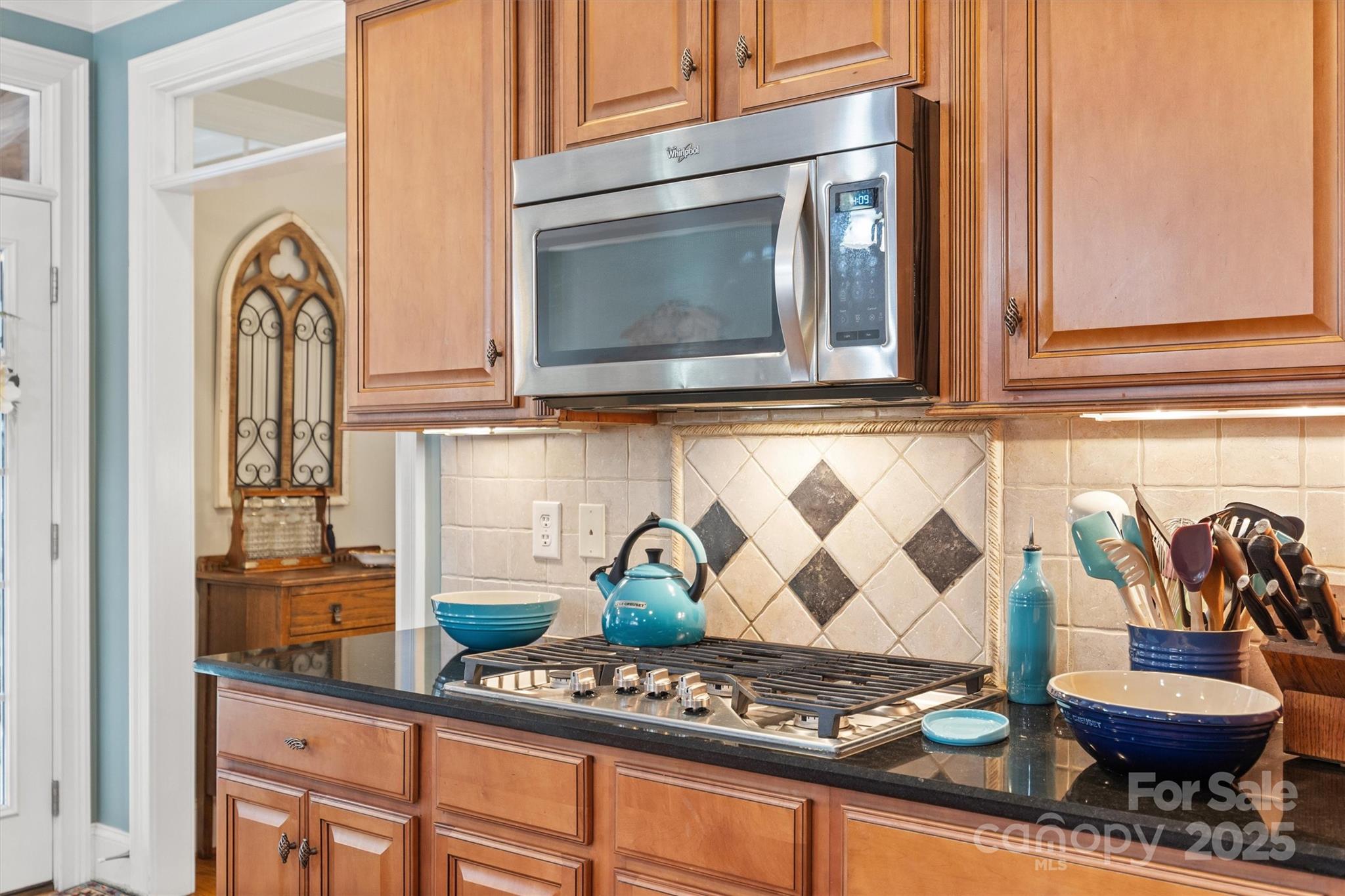 1177 Springlake Road York, SC 29745 - Photo 16 of 48