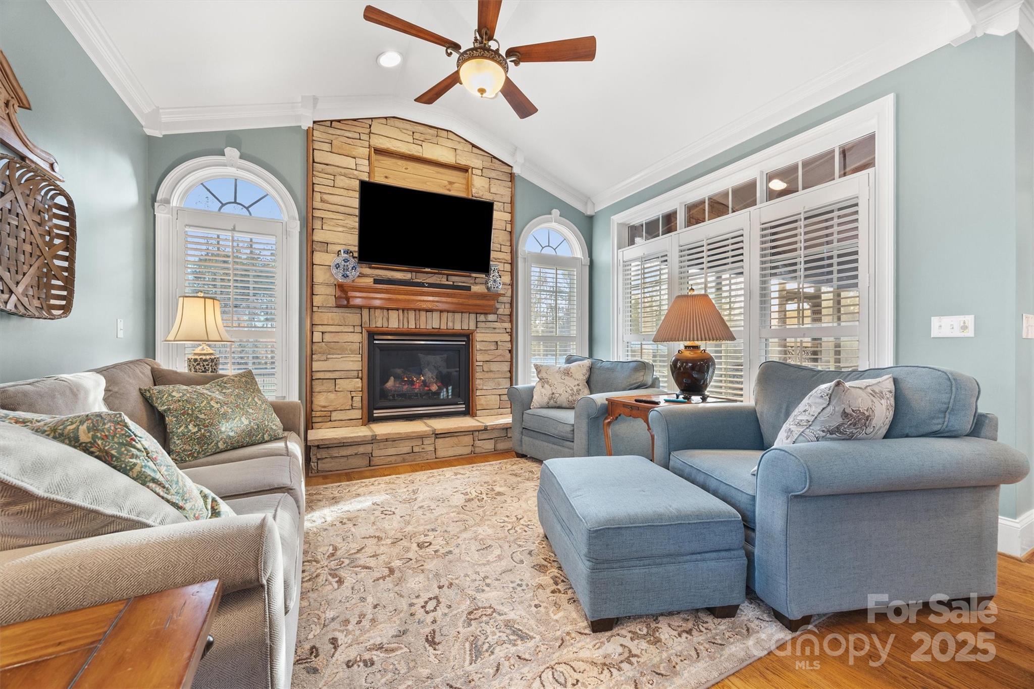 1177 Springlake Road York, SC 29745 - Photo 17 of 48