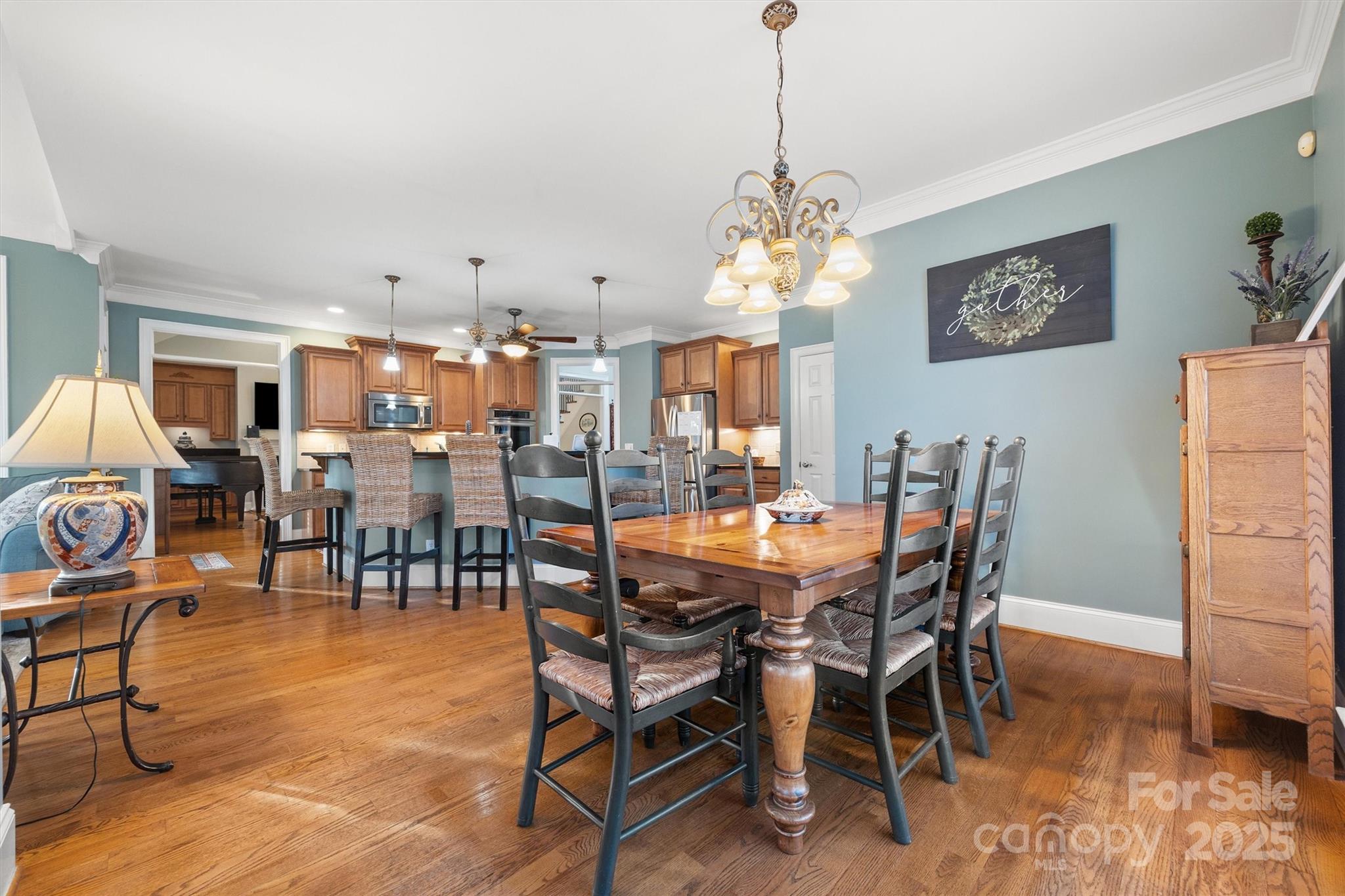 1177 Springlake Road York, SC 29745 - Photo 20 of 48