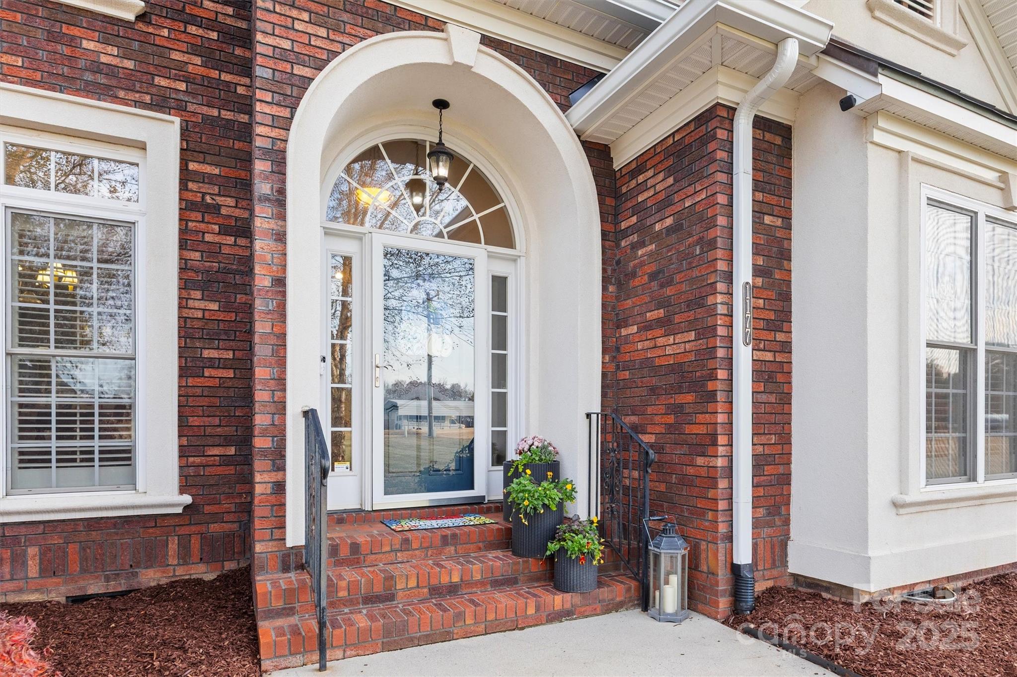 1177 Springlake Road York, SC 29745 - Photo 2 of 48