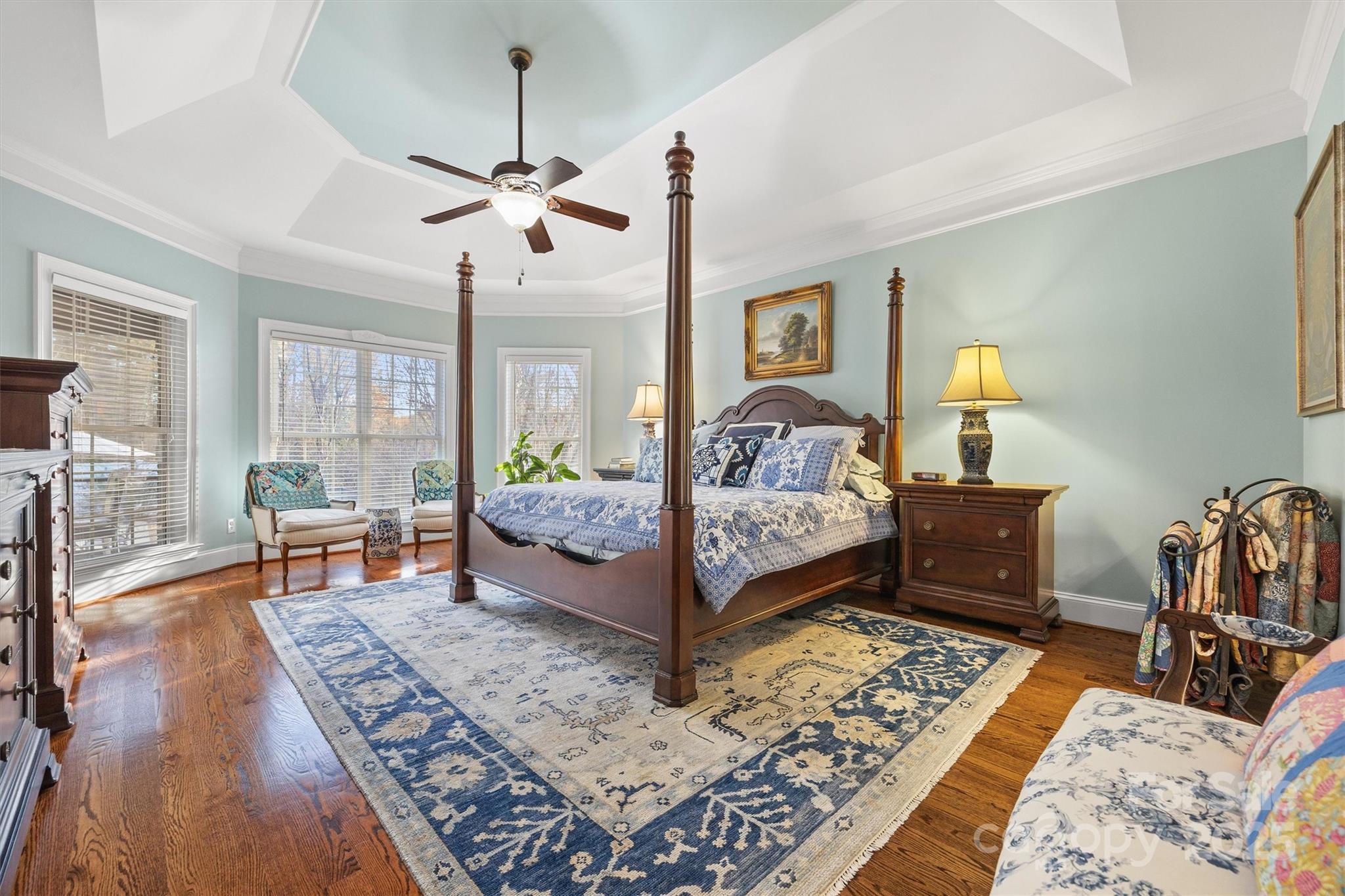 1177 Springlake Road York, SC 29745 - Photo 21 of 48