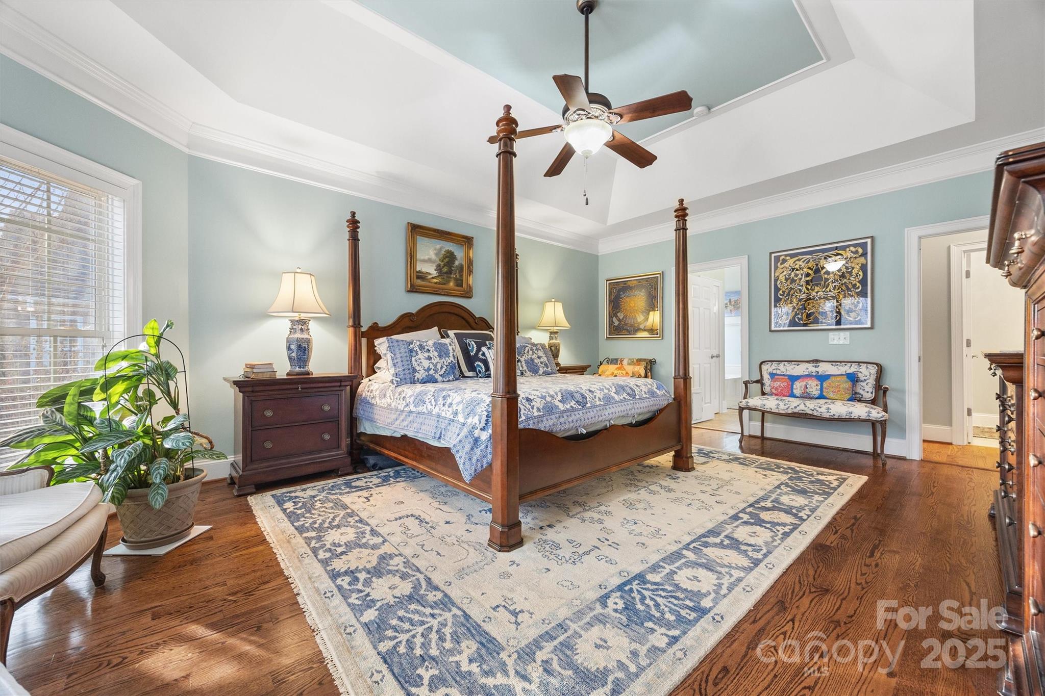 1177 Springlake Road York, SC 29745 - Photo 22 of 48