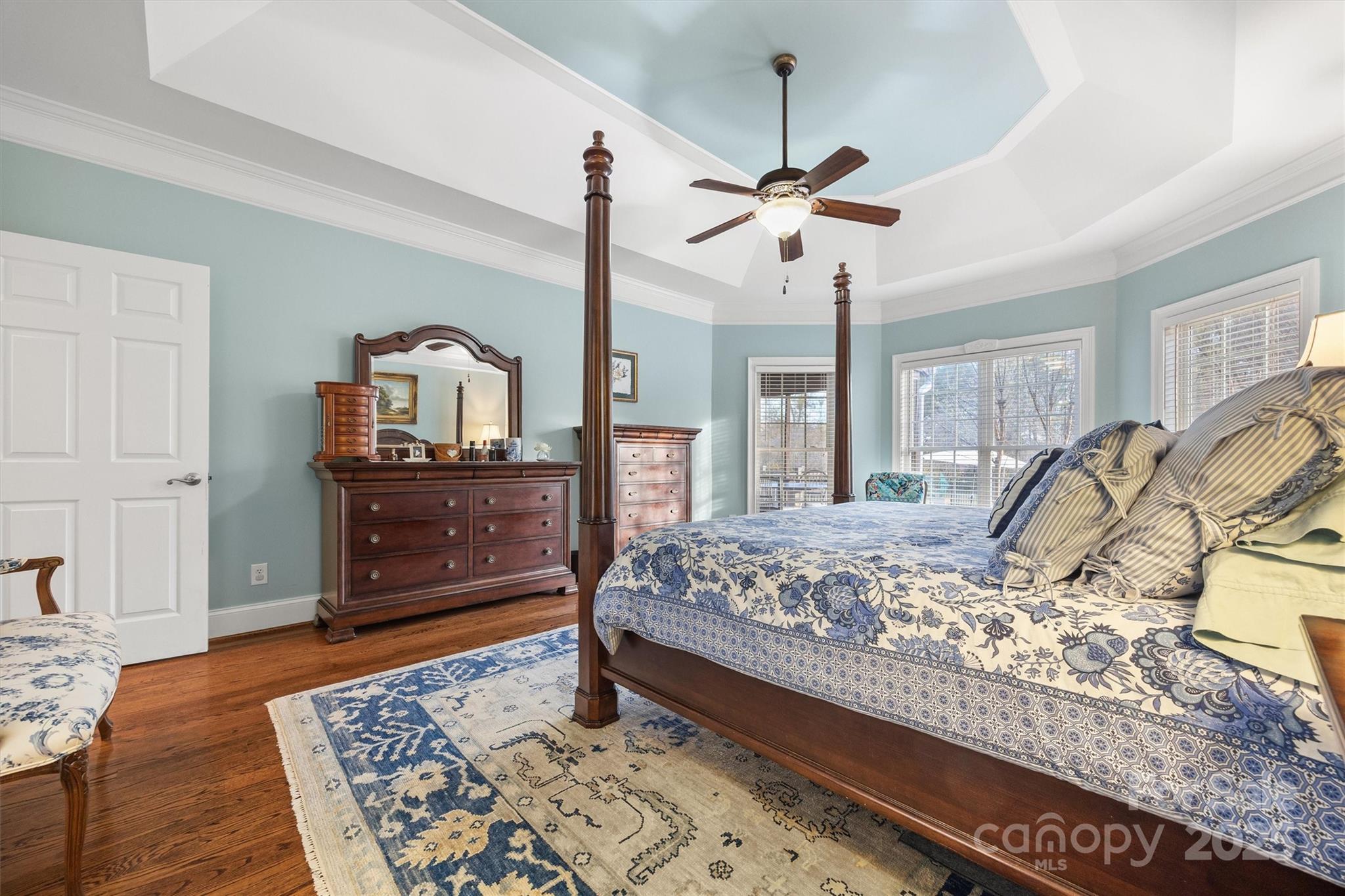 1177 Springlake Road York, SC 29745 - Photo 24 of 48