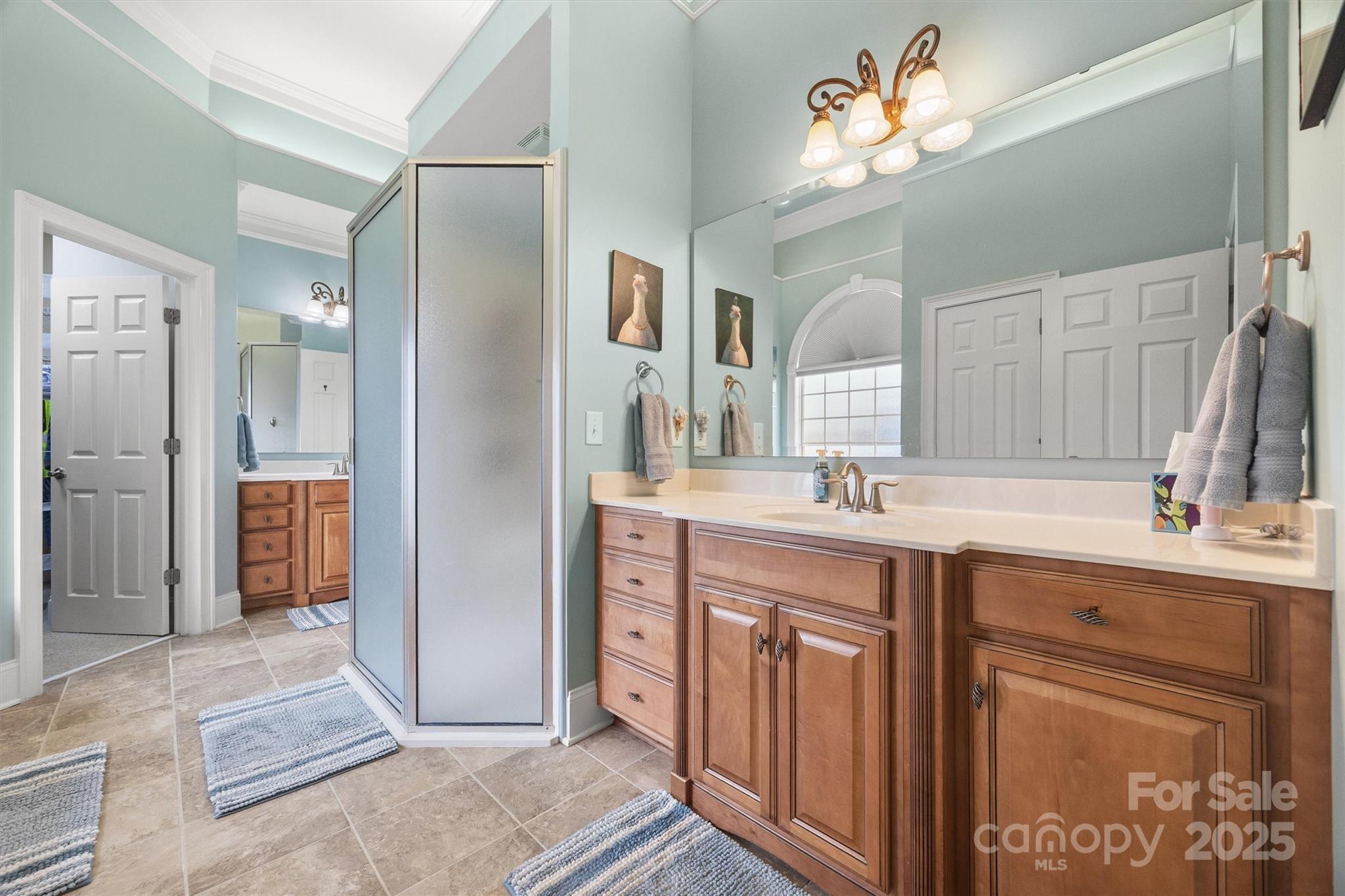 1177 Springlake Road York, SC 29745 - Photo 25 of 48