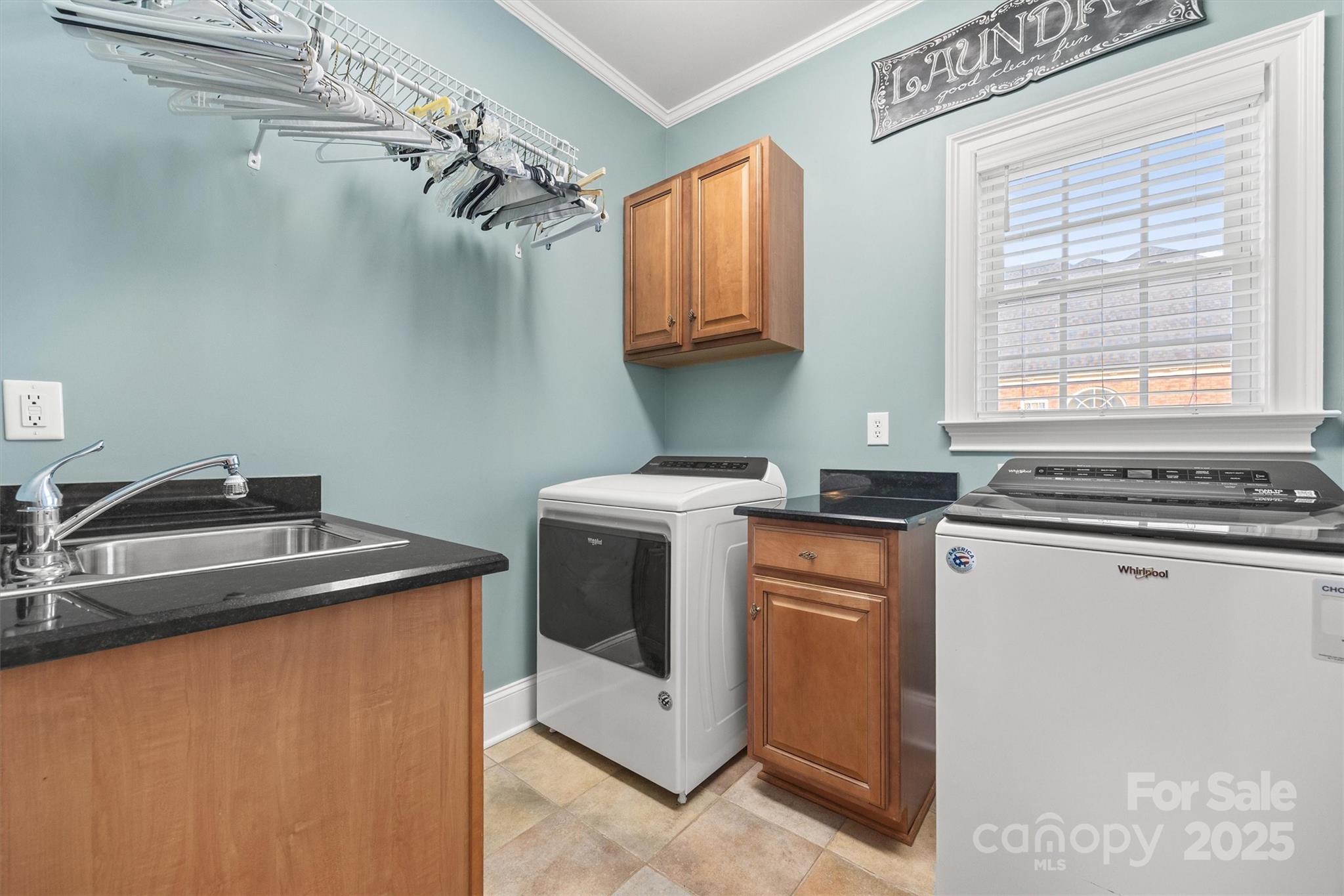 1177 Springlake Road York, SC 29745 - Photo 30 of 48