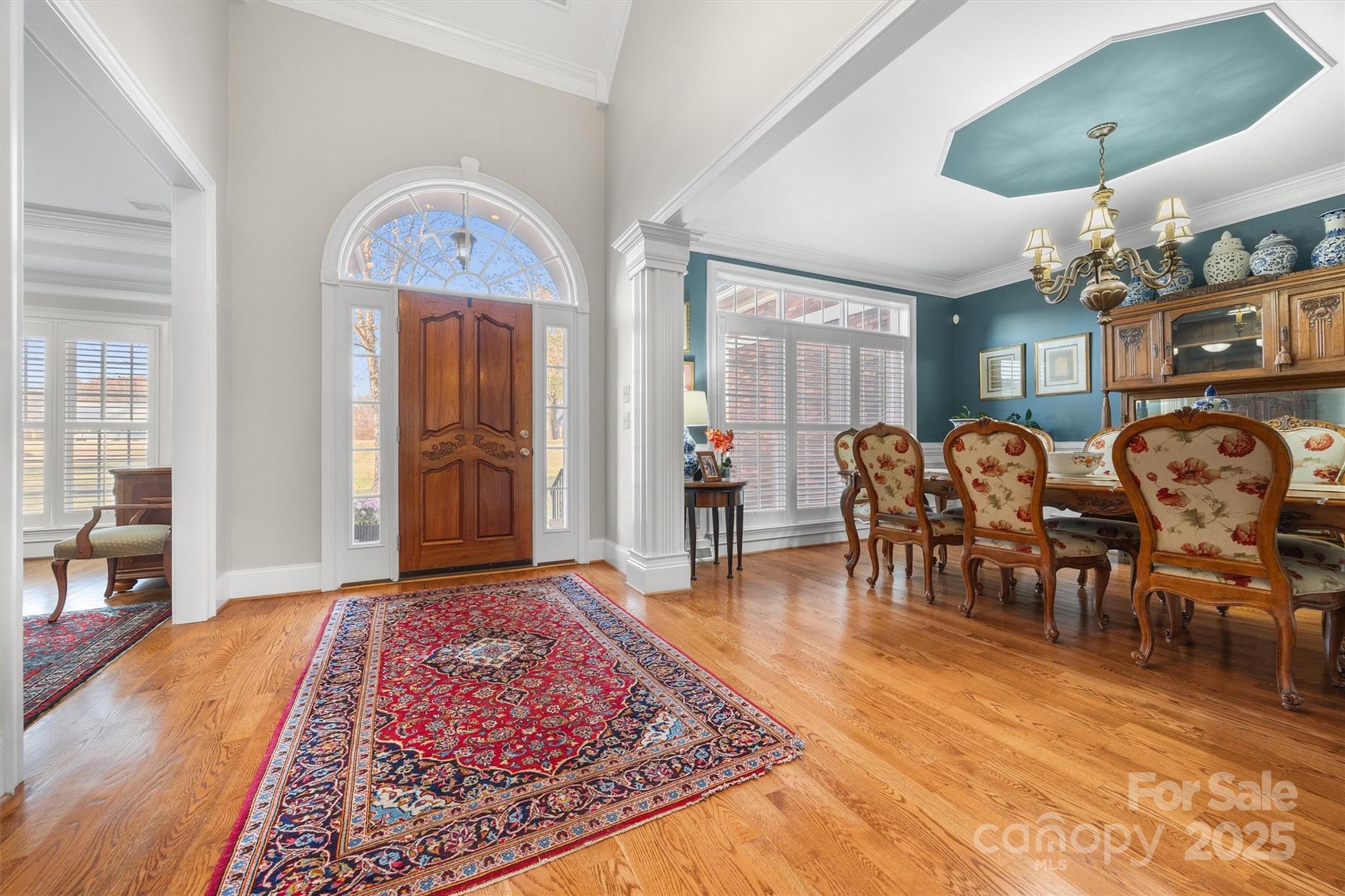 1177 Springlake Road York, SC 29745 - Photo 3 of 48