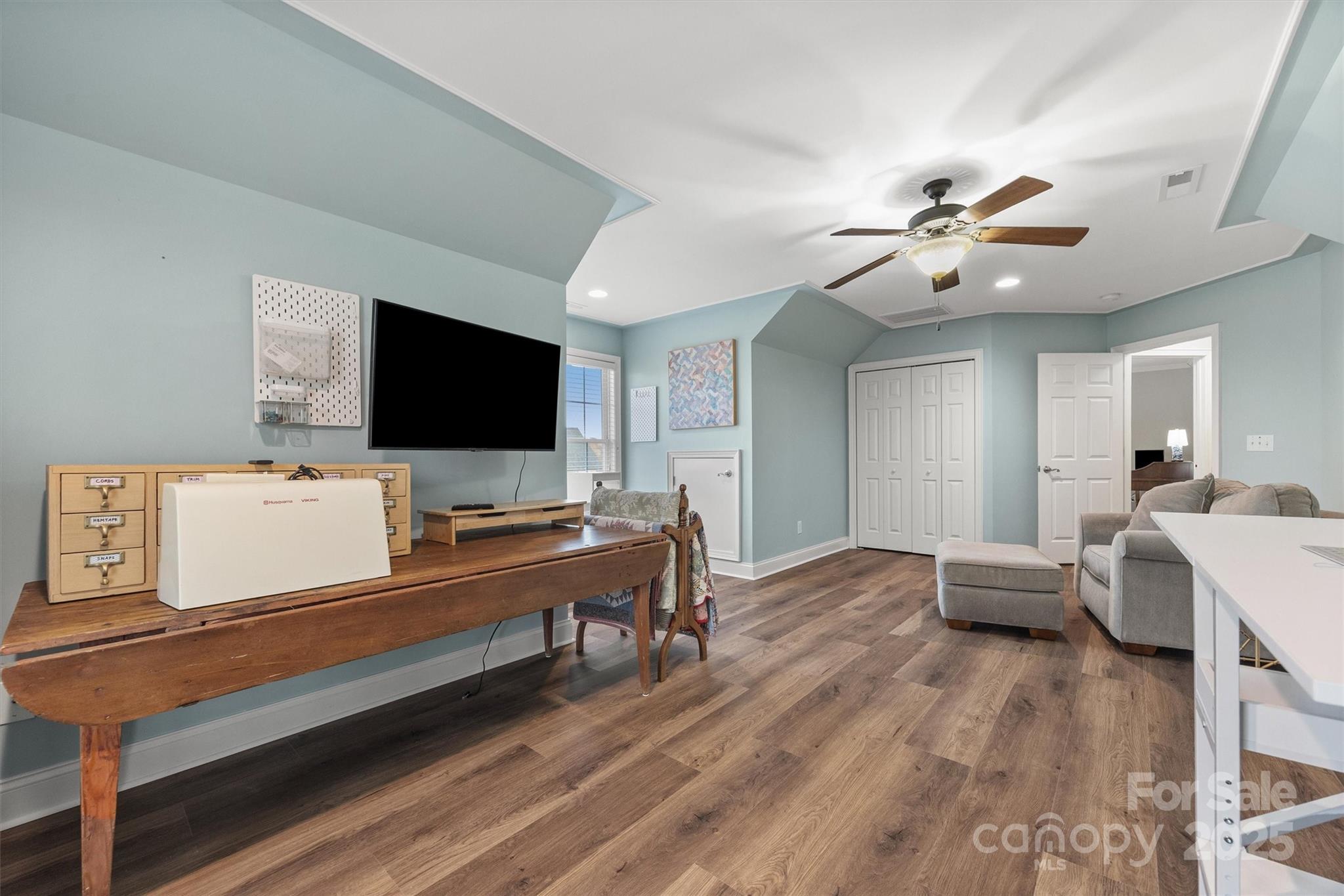 1177 Springlake Road York, SC 29745 - Photo 32 of 48