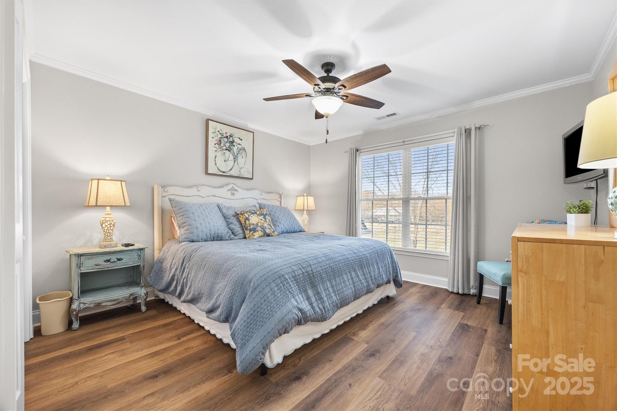 1177 Springlake Road York, SC 29745 - Photo 33 of 48