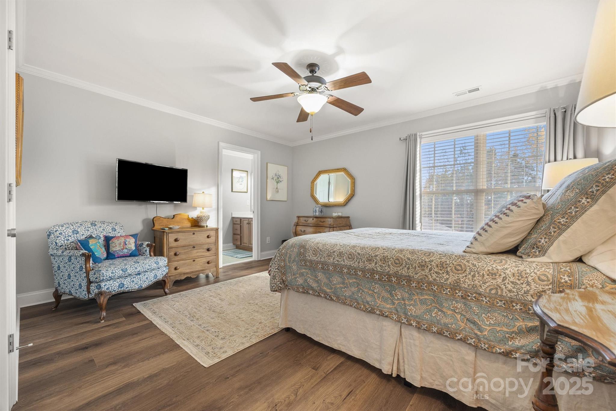 1177 Springlake Road York, SC 29745 - Photo 37 of 48