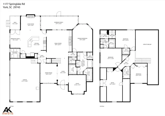 a picture of a bathroom with a sink