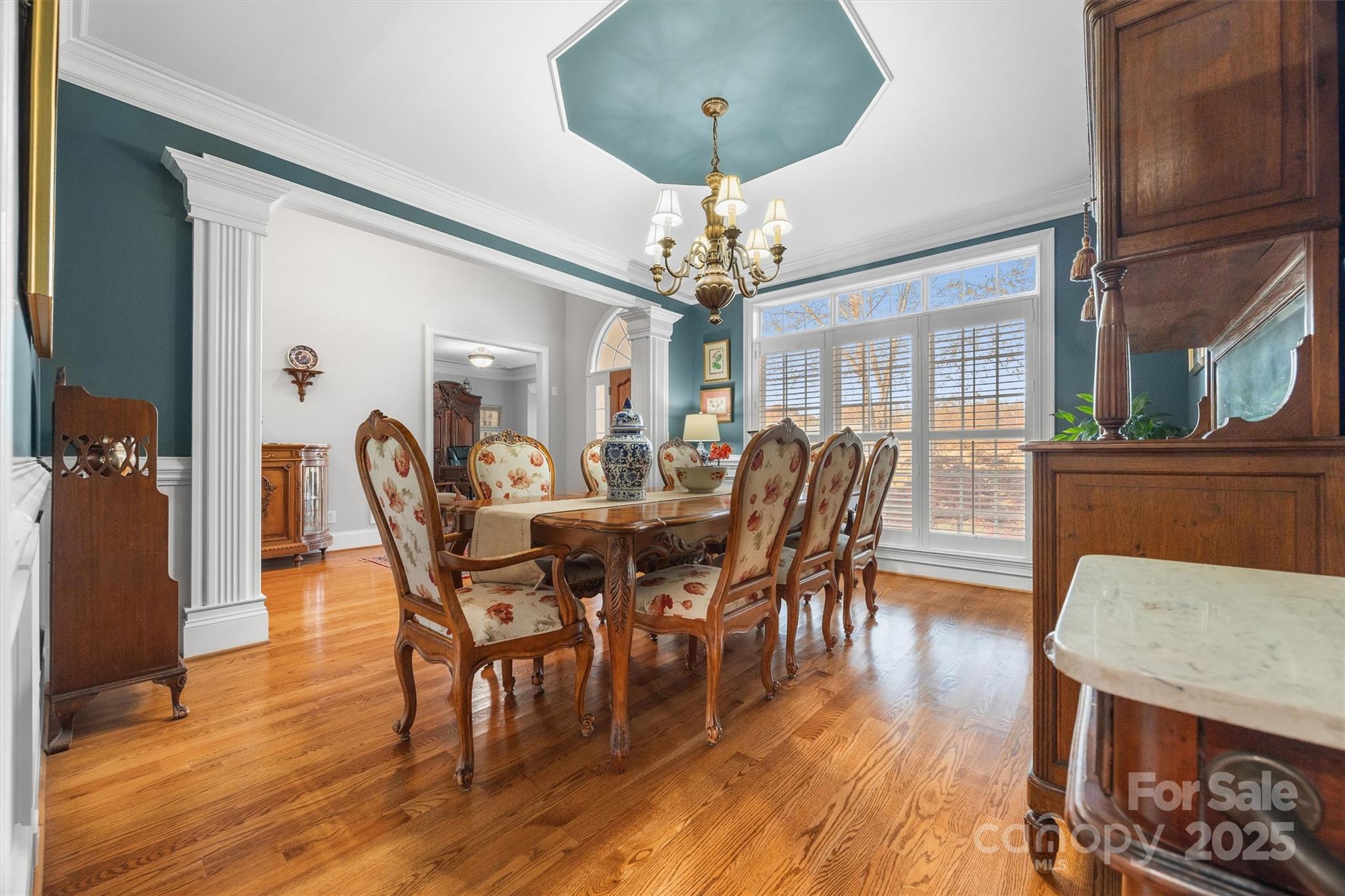 1177 Springlake Road York, SC 29745 - Photo 7 of 48