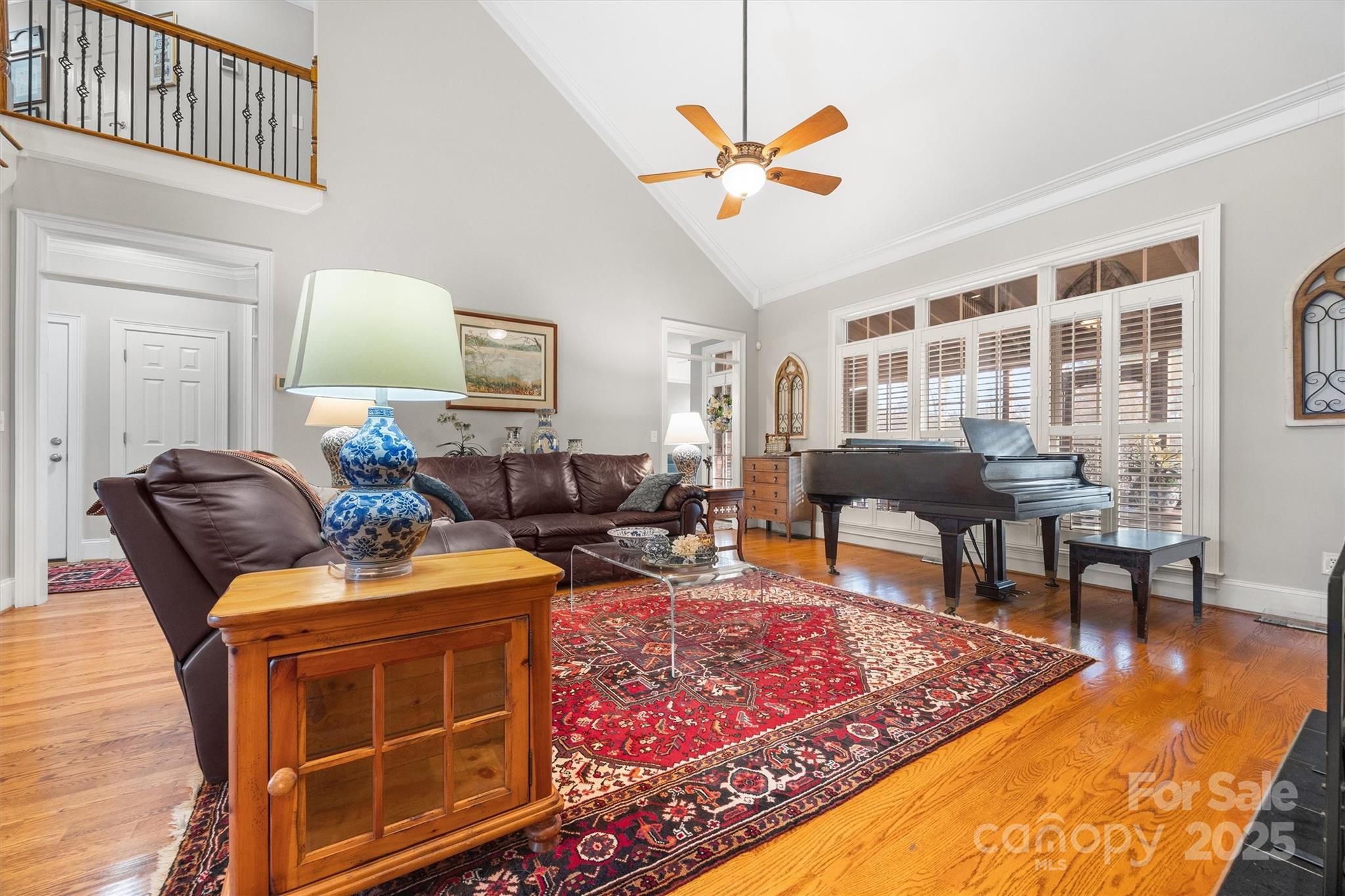 1177 Springlake Road York, SC 29745 - Photo 8 of 48