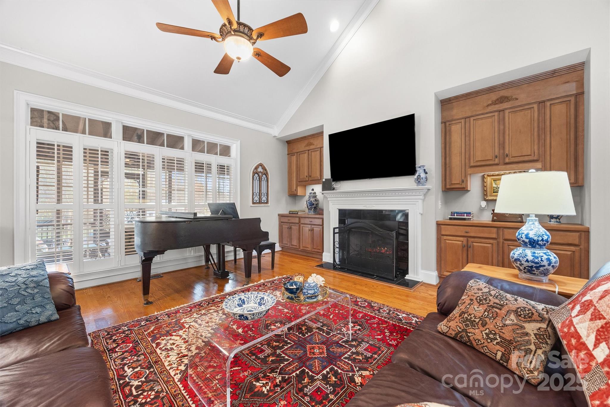 1177 Springlake Road York, SC 29745 - Photo 10 of 48