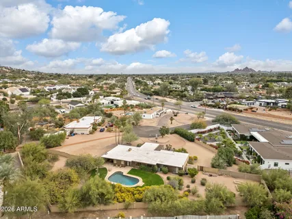 $1,950,000 | 5028 North 46th Place, Phoenix, AZ 85018
