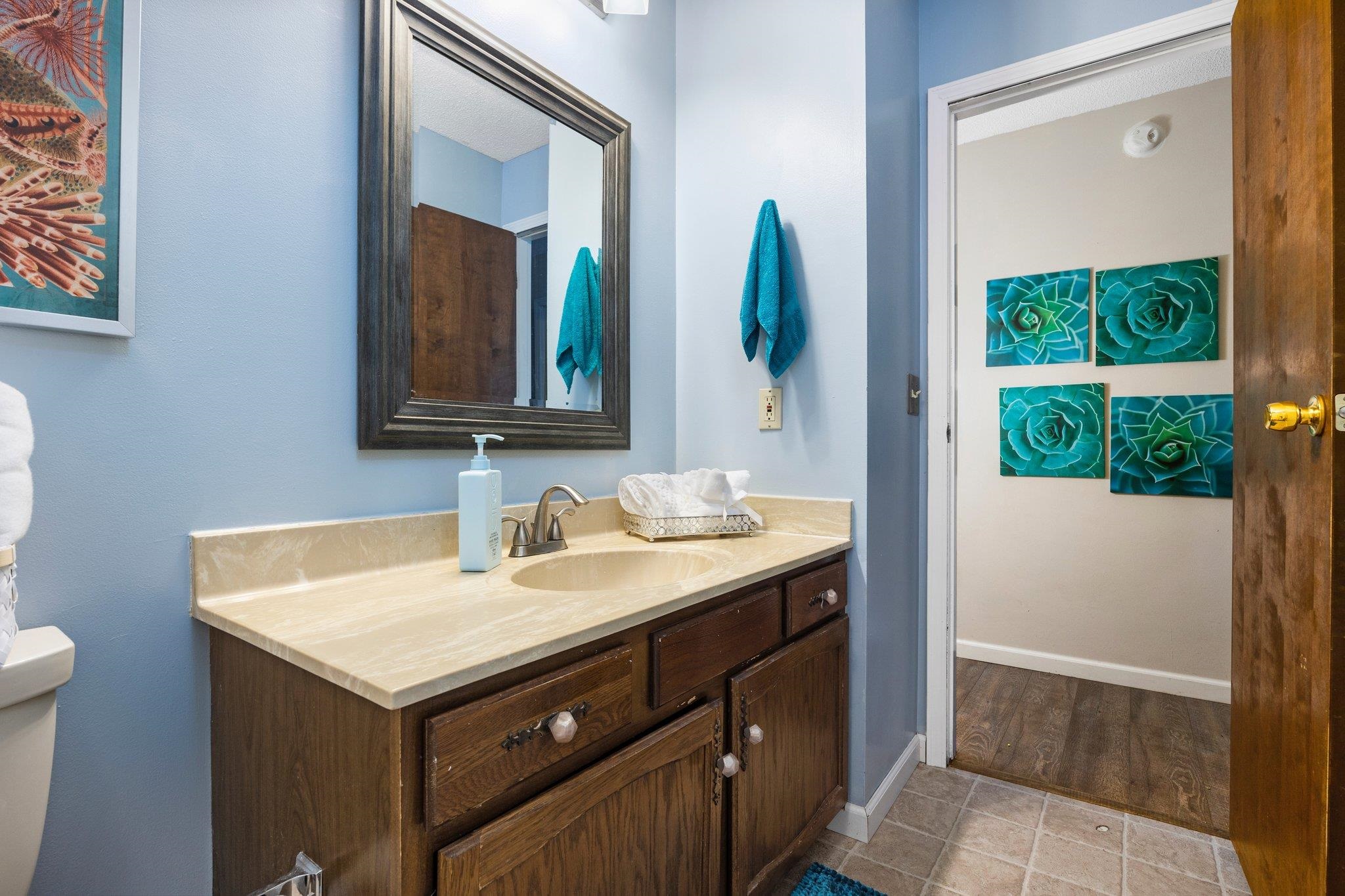 3196 Zimmerman Road Traverse City, MI 49685 - Photo 17 of 35 1913021-16.JPG