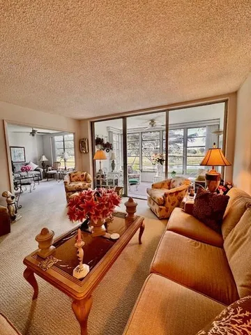 $178,999 | 3080 North Course Drive, Unit 204, Pompano Beach, FL 33069