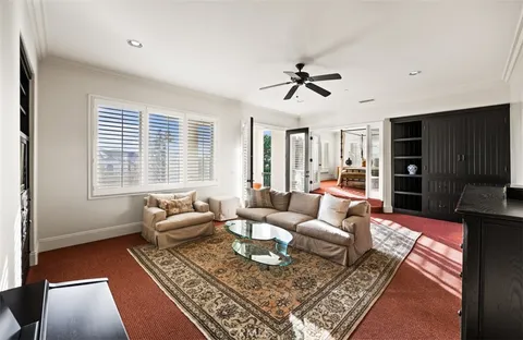 $4,398,000 | 31445 Juliana Farms Road, San Juan Capistrano, CA 92675