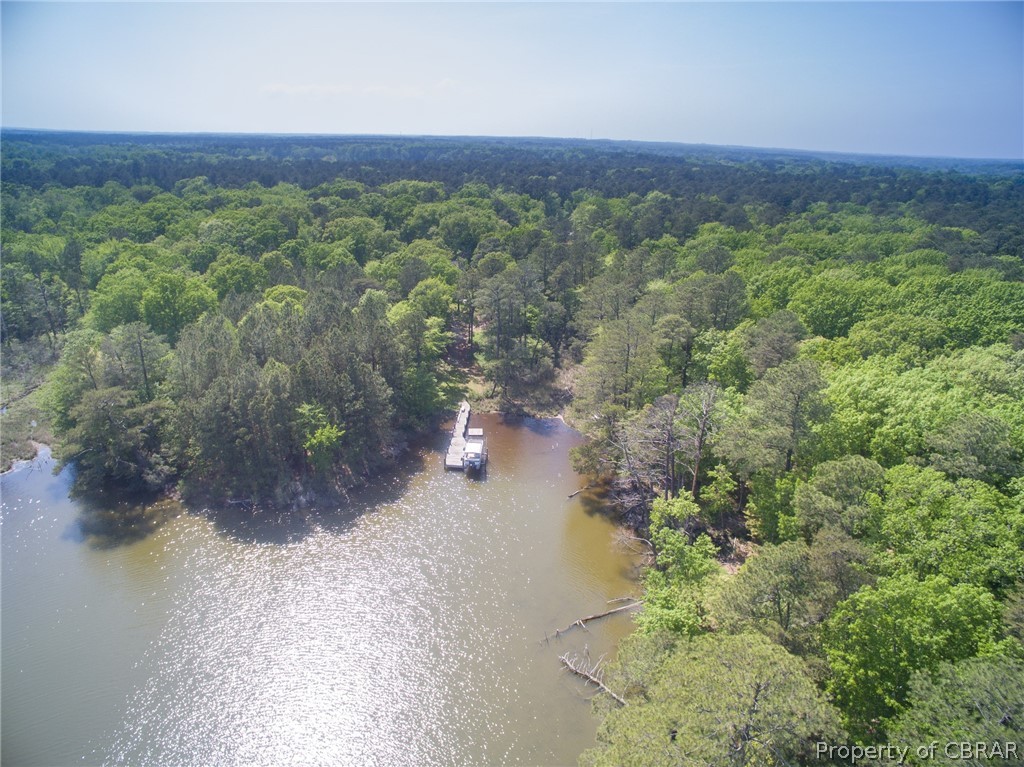 290 Baypointe Court Reedville, VA 22539 - Photo 48 of 48
