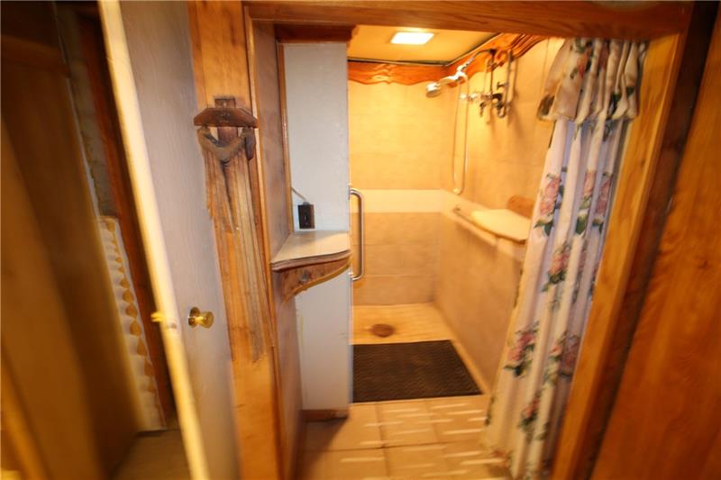 188 Jay Phillips Hill Road Spraggs, PA 15362 - Photo 14 of 14