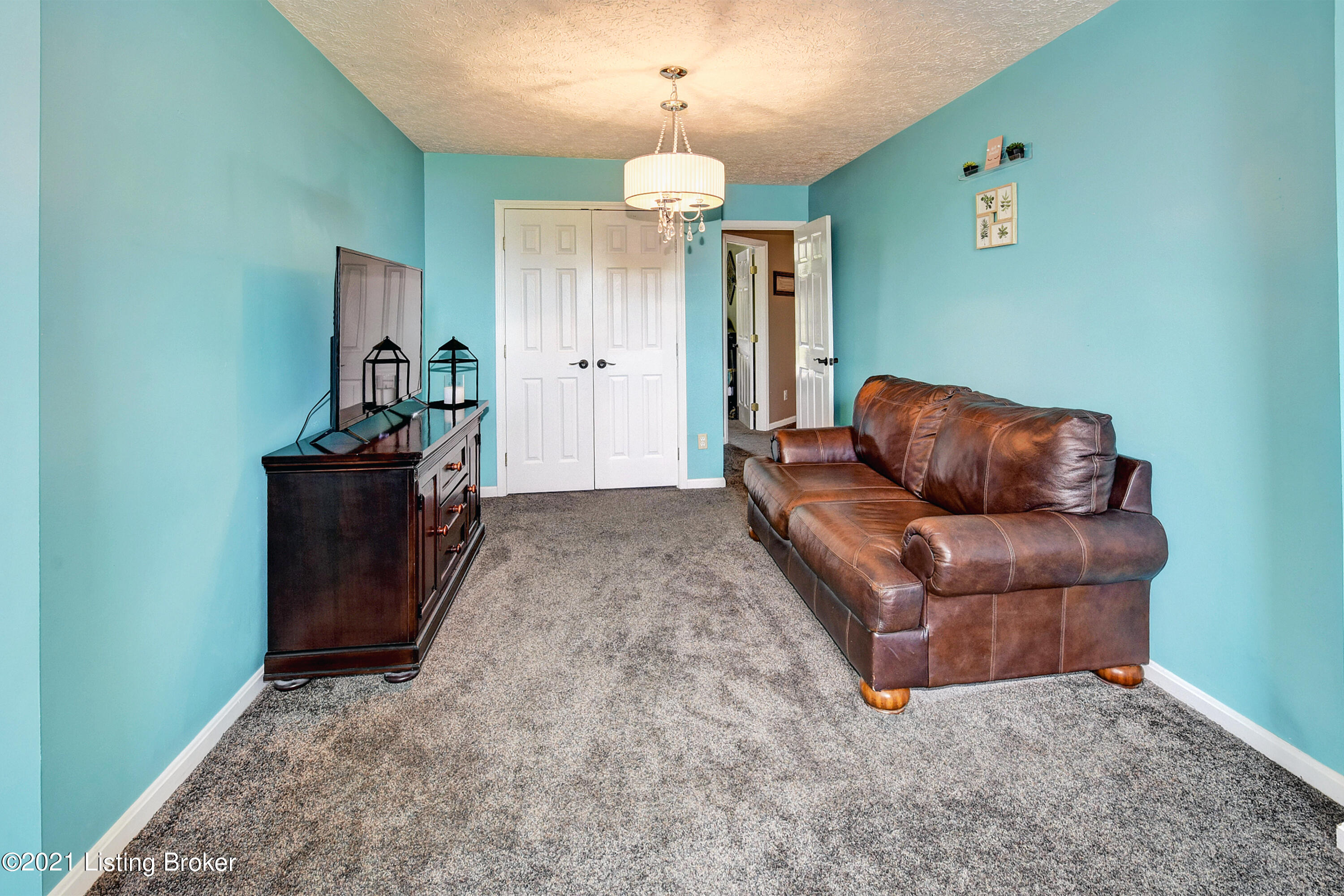 1752 Flatlick Road Mount Washington, KY 40047 - Photo 19 of 31 _DSC8499_501_502