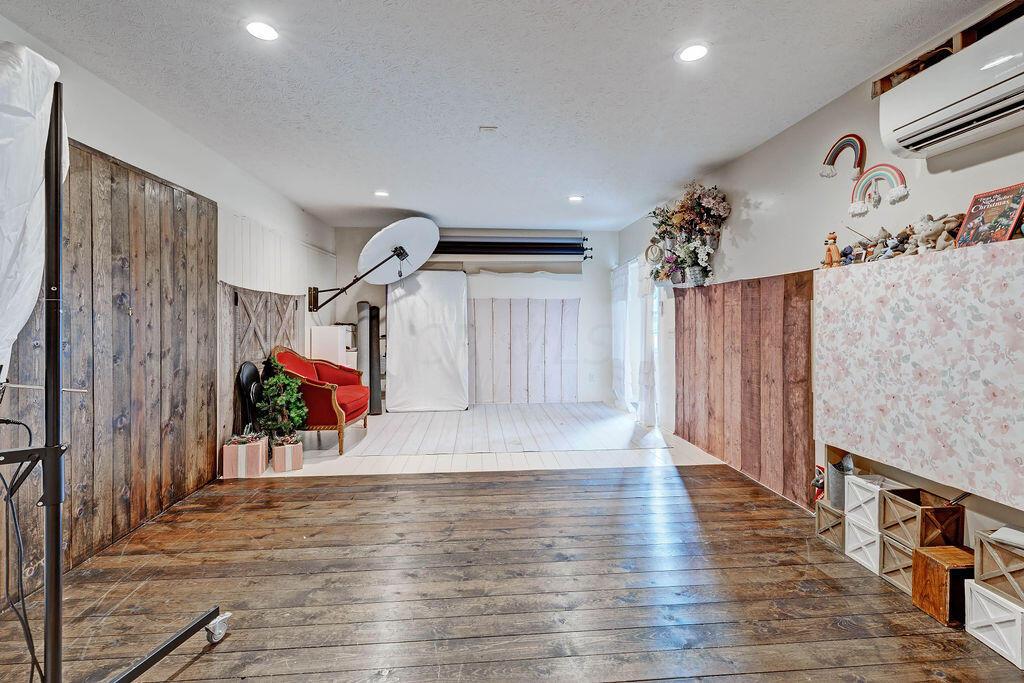 4045 Russell Road Mount Gilead, OH 43338 - Photo 47 of 74 STUDIO