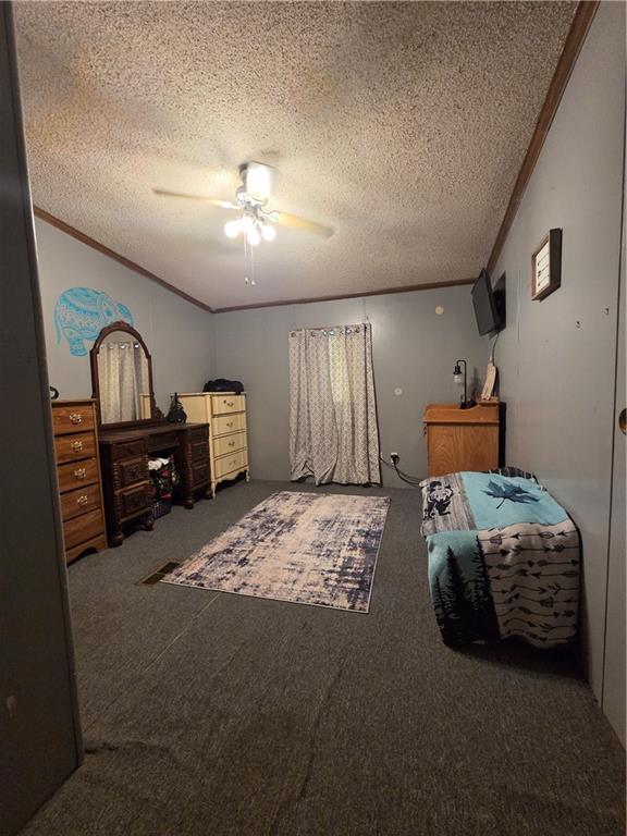 250 Virginia Road Greeley, KS 66033 - Photo 13 of 26