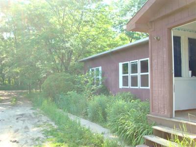 10870 Robbins Road Springport, MI 49284 - Photo 8 of 12 Additional Photo
