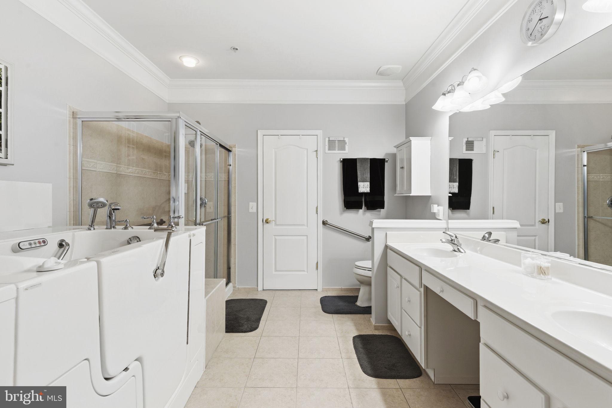8254 Academy Road, Unit 8 Ellicott City, MD 21043 - Photo 24 of 62