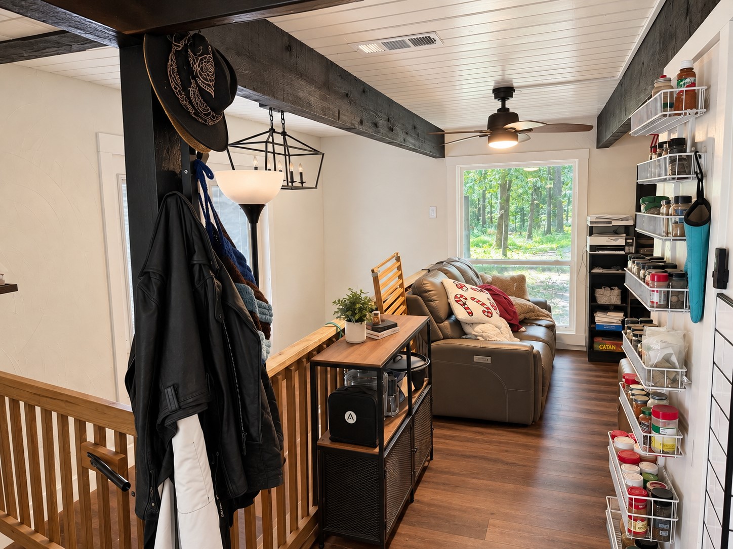 14763 Jack Gibbs Road Willis, TX 77378 - Photo 5 of 7 Gallery Image 5