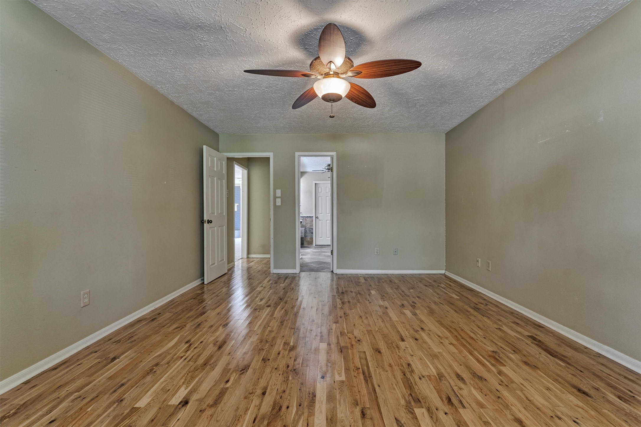 5503 Alamosa Lane Spring, TX 77379 - Photo 28 of 47