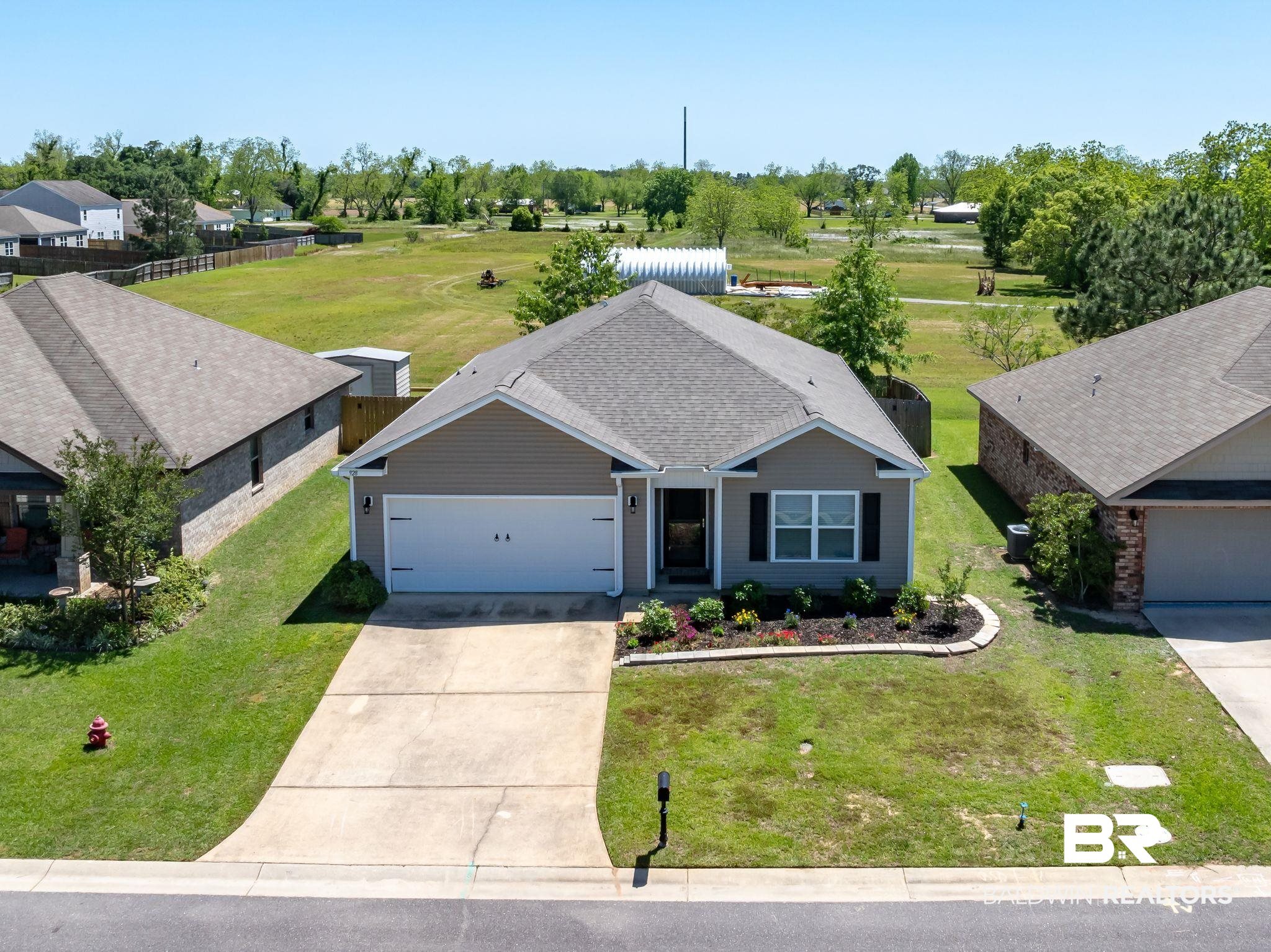 928 Summerton Drive Foley, AL 36535 - Photo 30 of 45