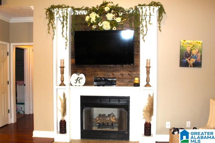45 County Road 680 Cullman, AL 35055 - Photo 47 of 49