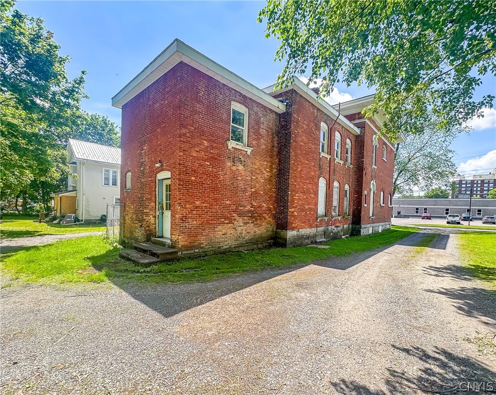 10 Nelson Street Auburn, NY 13021 - Photo 6 of 6