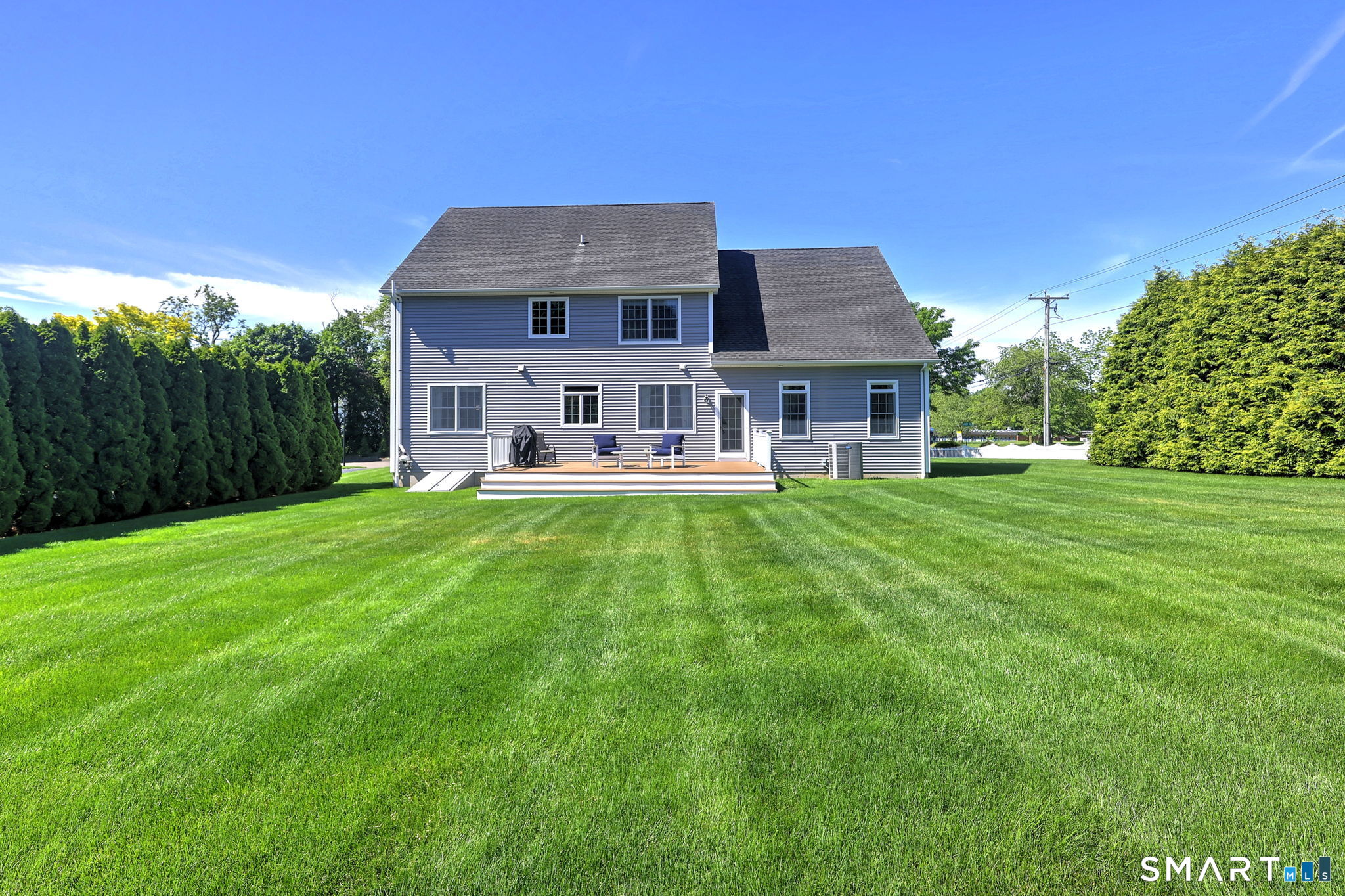 5 Randy Road Milford, CT 06461 - Photo 3 of 40