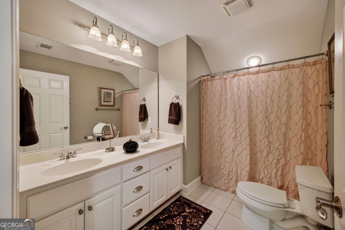 126 Grand Drive Pooler, GA 31322 - Photo 49 of 70 Gallery Image 49