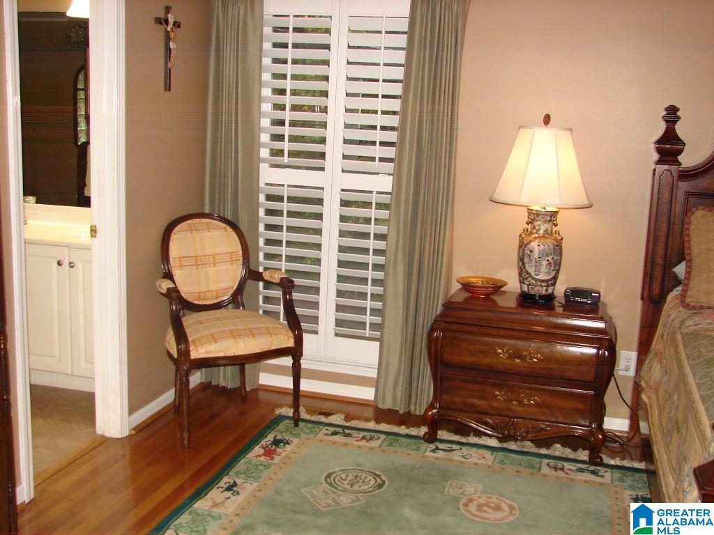 1091 Butler Road Alabaster, AL 35007 - Photo 30 of 45
