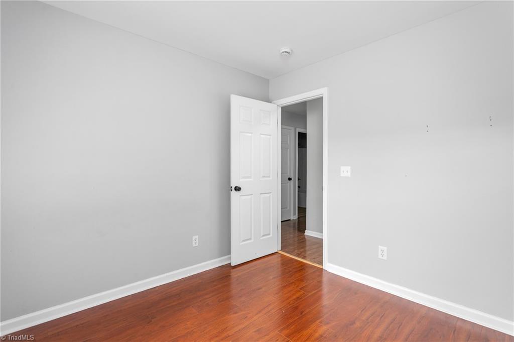 4714 Byers Road Greensboro, NC 27405 - Photo 21 of 29