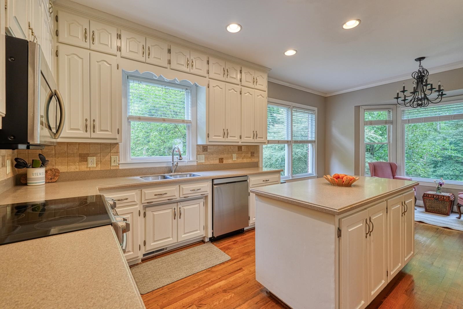 343 English Oak Road Simpsonville, SC 29681 - Photo 16 of 50