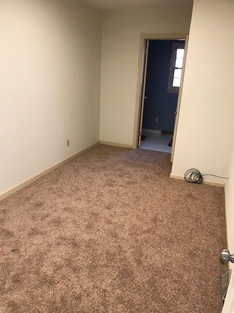 2910 North Ramble Road East Bloomington, IN 47408 - Photo 11 of 24 Gallery Image 11