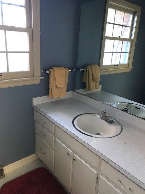 2910 North Ramble Road East Bloomington, IN 47408 - Photo 12 of 24 Gallery Image 12