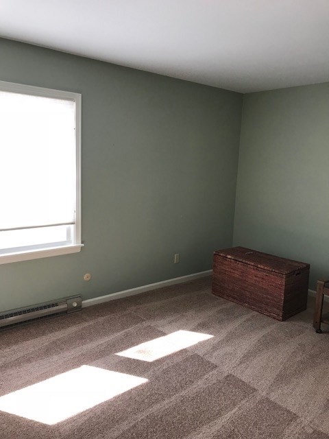 2910 North Ramble Road East Bloomington, IN 47408 - Photo 13 of 24 Gallery Image 13