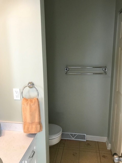 2910 North Ramble Road East Bloomington, IN 47408 - Photo 14 of 24 Gallery Image 14