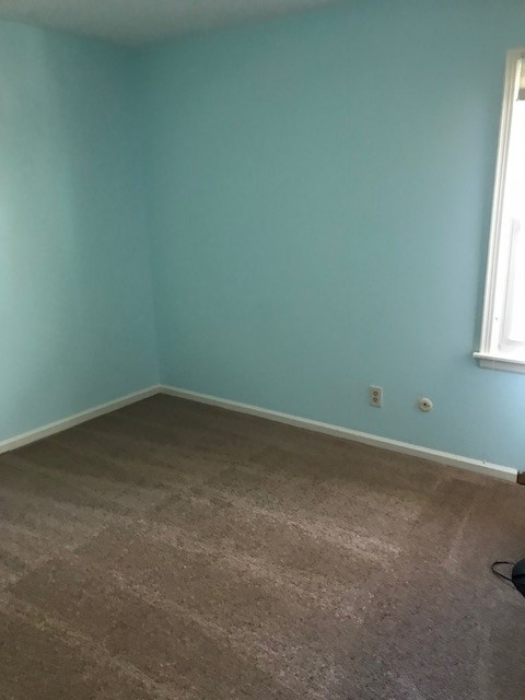 2910 North Ramble Road East Bloomington, IN 47408 - Photo 15 of 24 Gallery Image 15