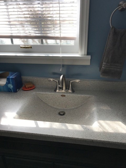 2910 North Ramble Road East Bloomington, IN 47408 - Photo 16 of 24 Gallery Image 16