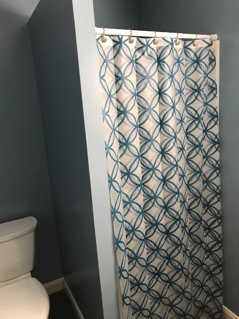 2910 North Ramble Road East Bloomington, IN 47408 - Photo 17 of 24 Gallery Image 17